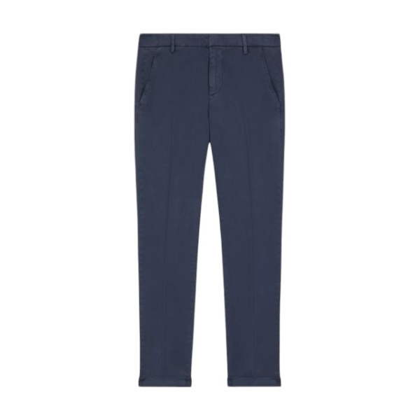 Pants Dondup gaubert