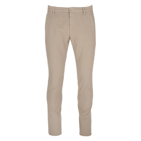 Pants Dondup gaubert