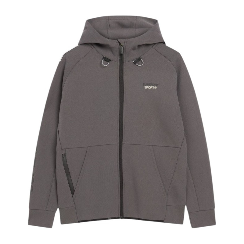 Sweatshirt Super Dry m2013531a
