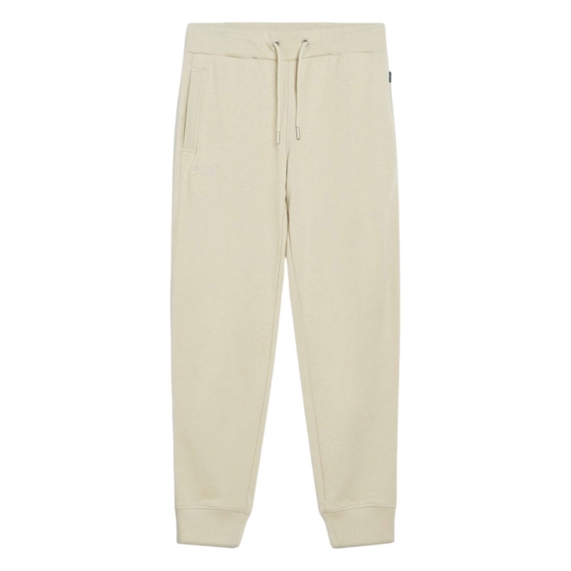 Pants Super Dry m7011110a