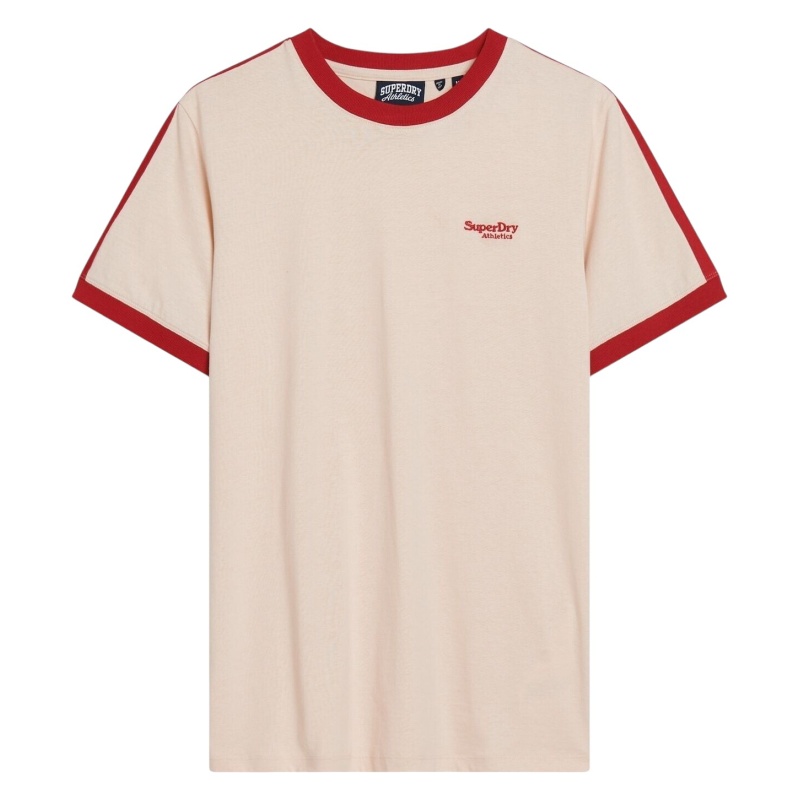 T-shirt Super Dry m1011892a