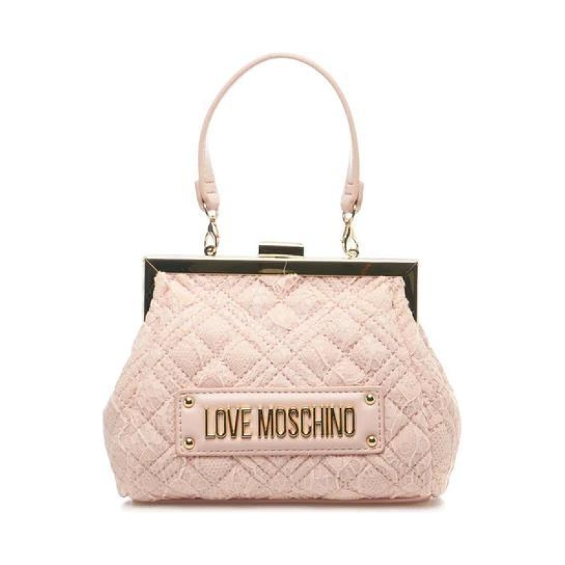 Borsa Moschino jc4021