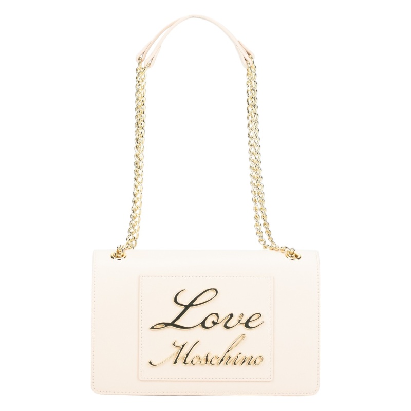 Borsa Moschino jc4117