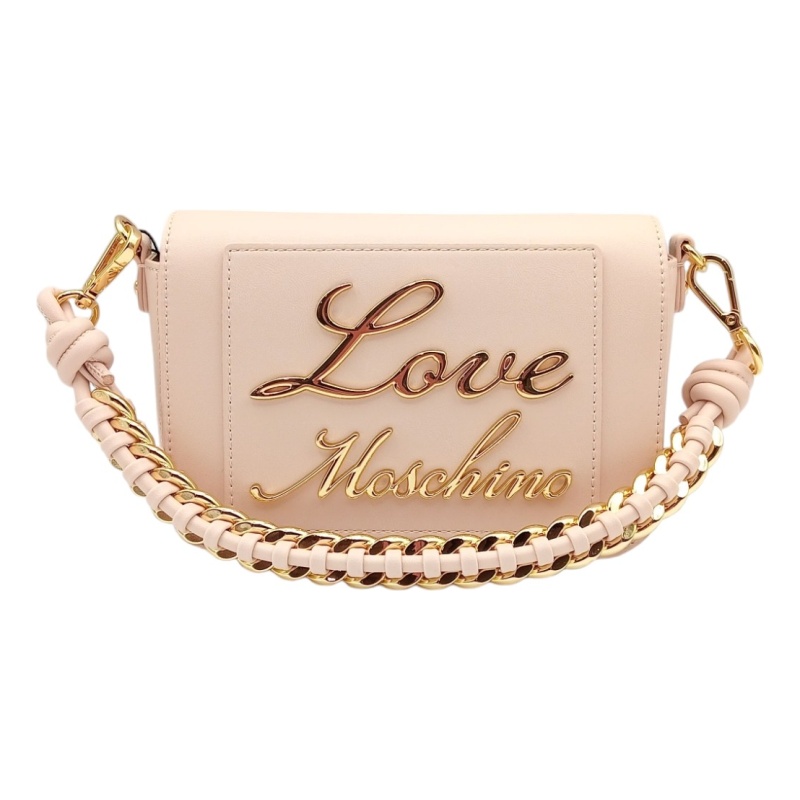 Borsa Moschino jc4116