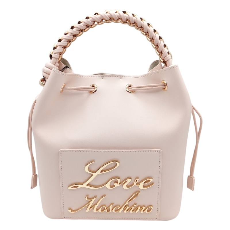 Borsa Moschino jc4118