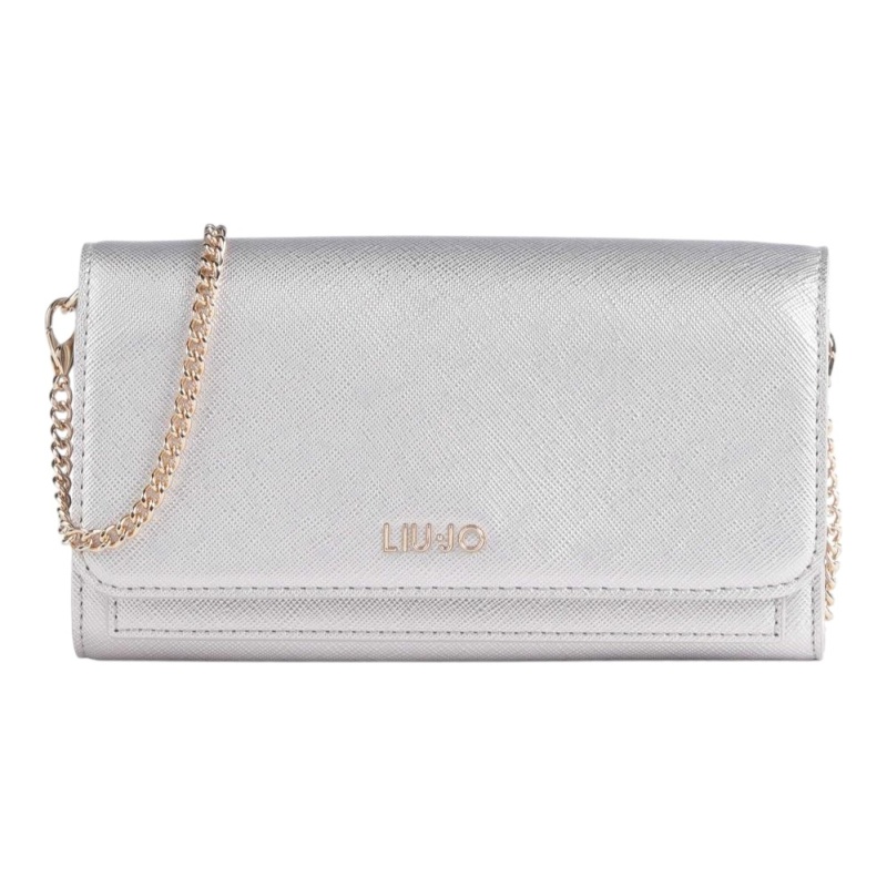 Borsa Liu Jo aa4291