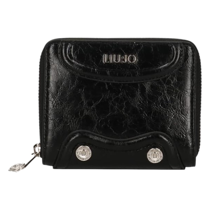 Wallet Liu Jo aa4009