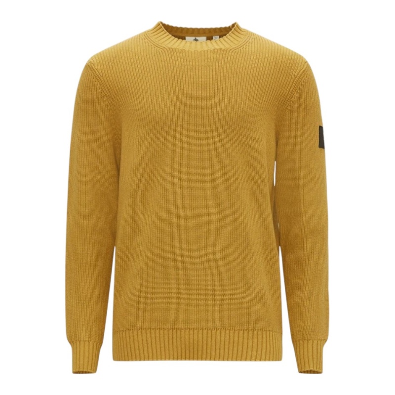 Sweater Lyle & Scott kn1840v