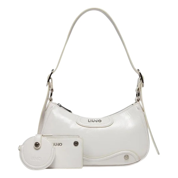 Borsa Liu Jo aa4001