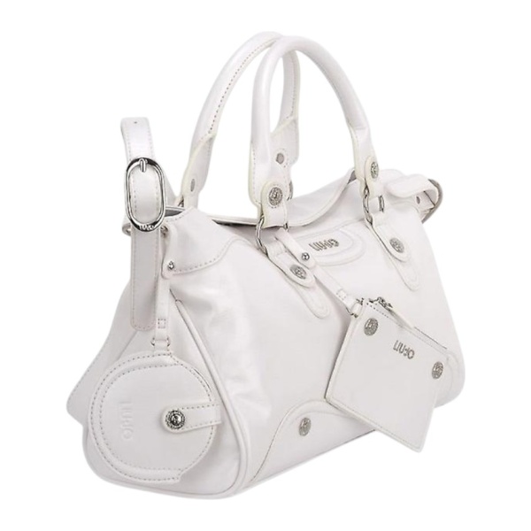 Borsa Liu Jo aa4004