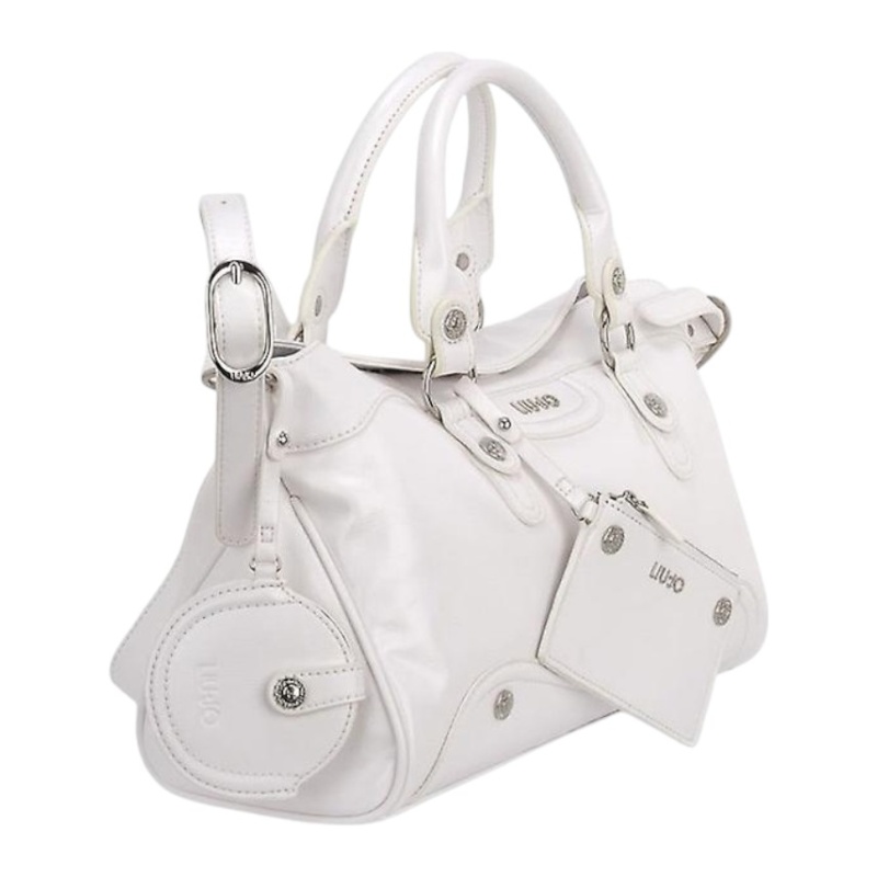 Borsa Liu Jo aa4004