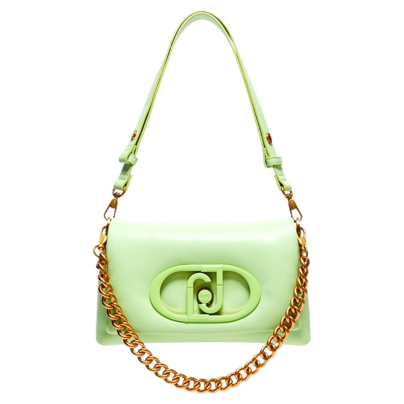 Borsa Liu Jo aa4269