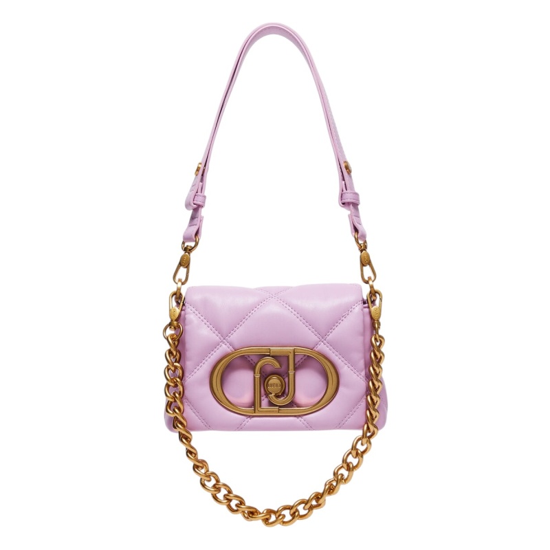 Bag Liu Jo aa4269