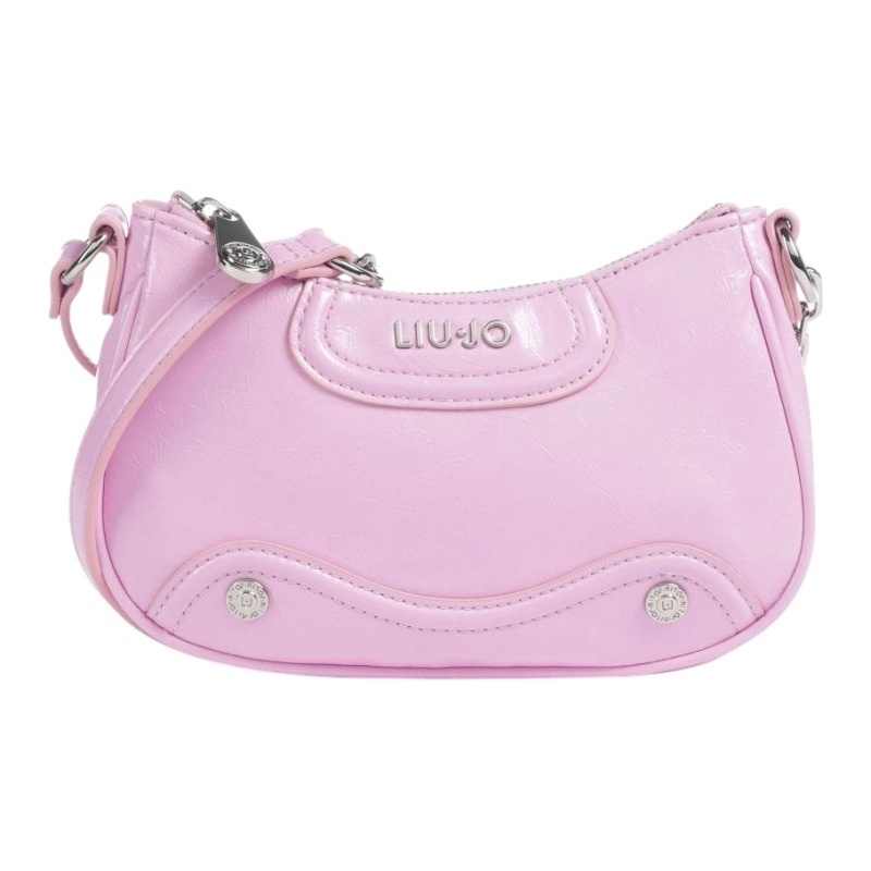 Bag Liu Jo aa4003