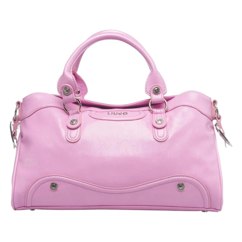 Borsa Liu Jo aa4004
