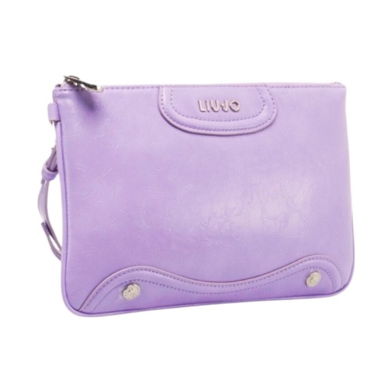 Bag Liu Jo aa4007