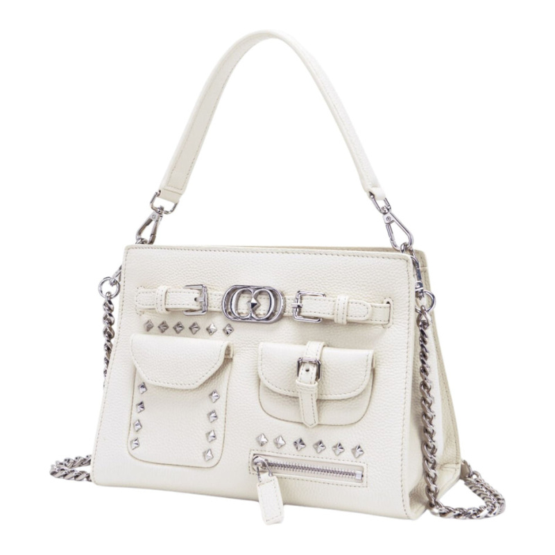 Borsa La Carrie rock medium