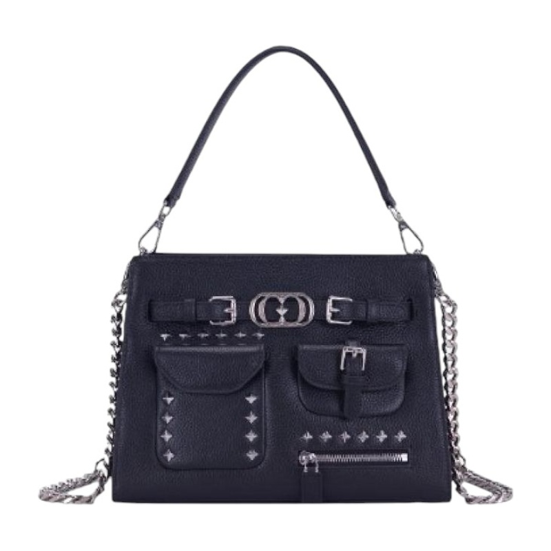 Bag La Carrie rock small