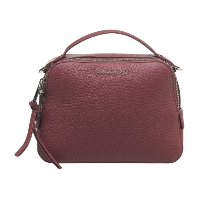 Borsa Orciani sd0147