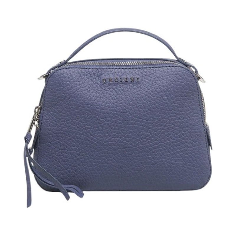 Bag Orciani sd0147