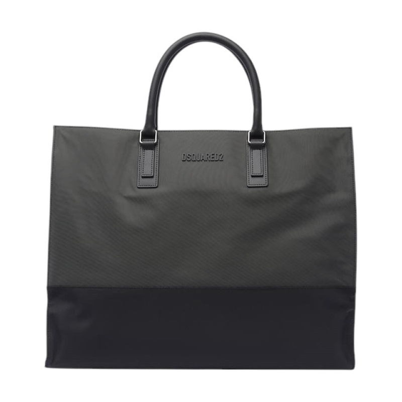 Bag Dsquared2 spm0076