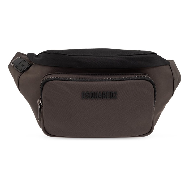 Marsupio Dsquared2 bbm0063