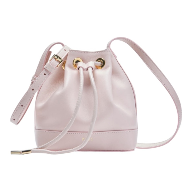 Borsa N° 21 bp0970vt01