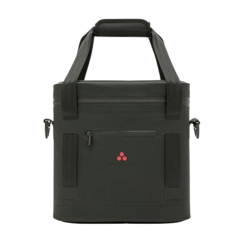 Bag Peuterey bowman