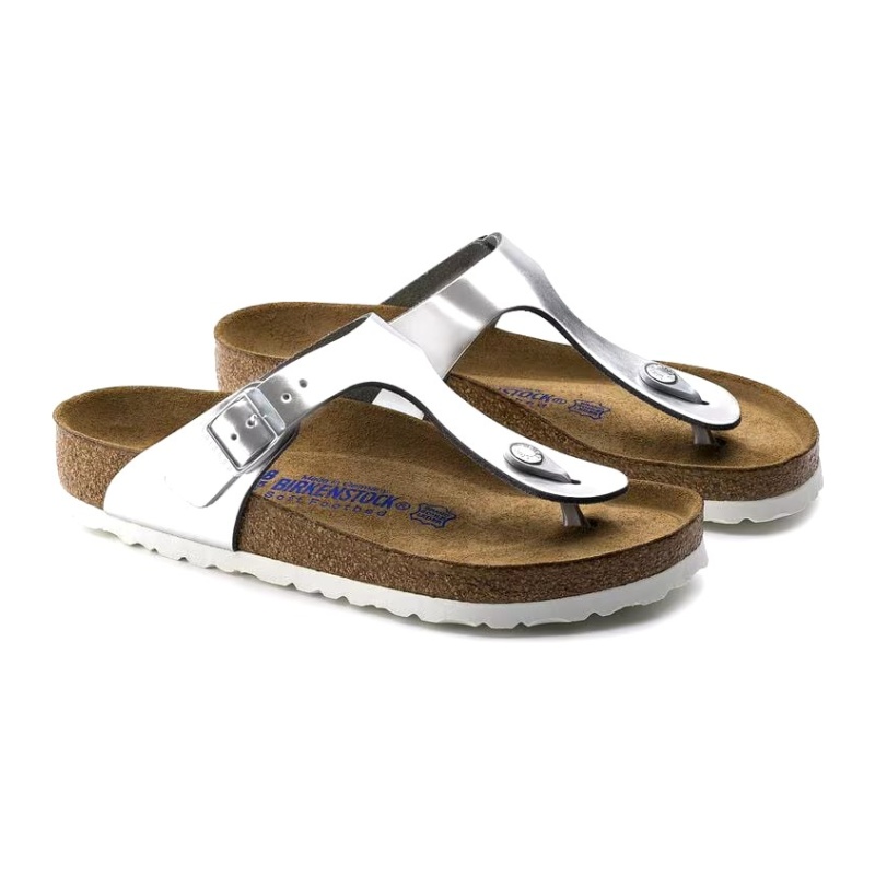 Mules Birkenstock gizeh bs