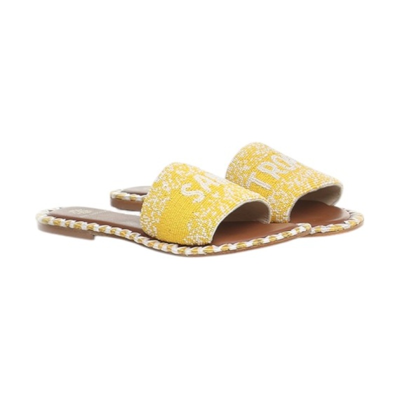 Mules De Siena saint tropez