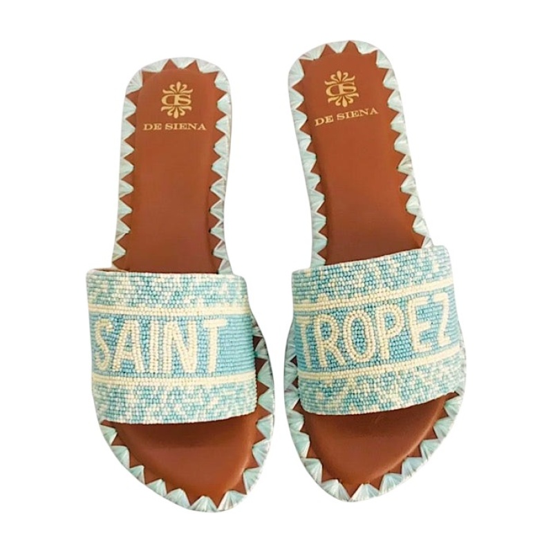 Mules De Siena saint tropez