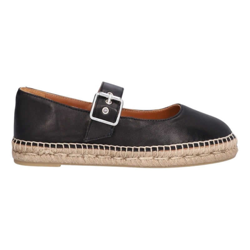 Scarpa Billi Bi a6702