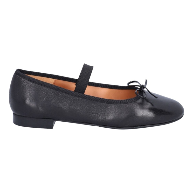 Shoe Billi Bi a6702