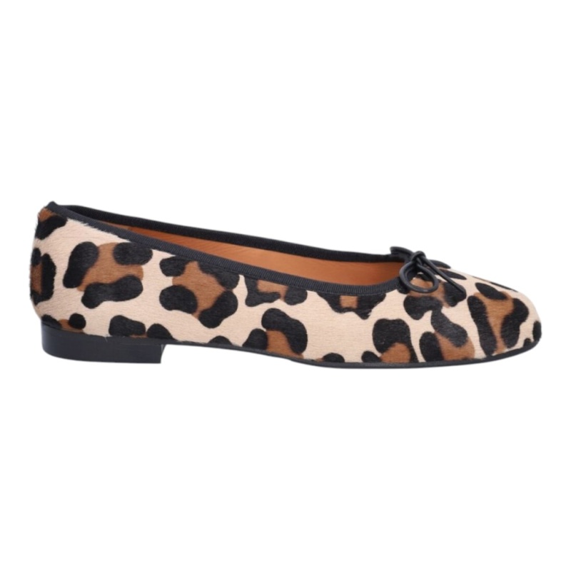Shoe Billi Bi a5556