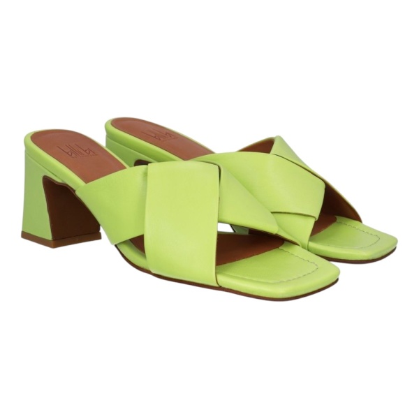Mules Billi Bi a6593