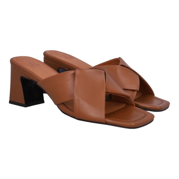 Mules Billi Bi a6593
