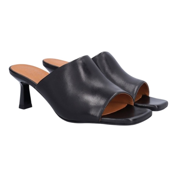 Mules Billi Bi a6122