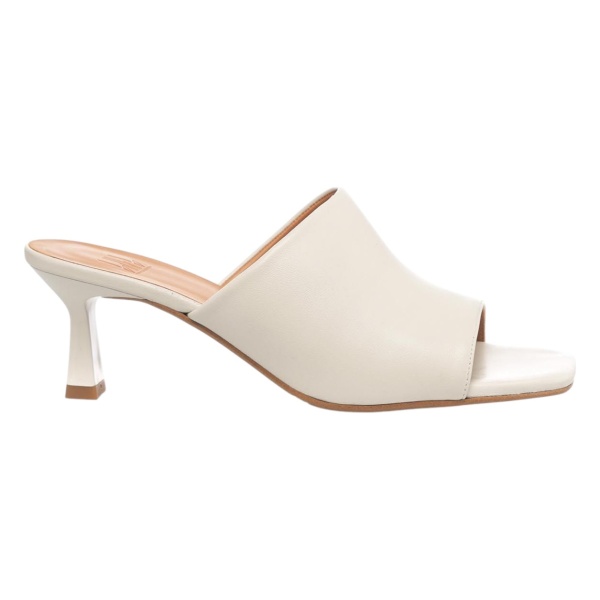 Mules Billi Bi a6122