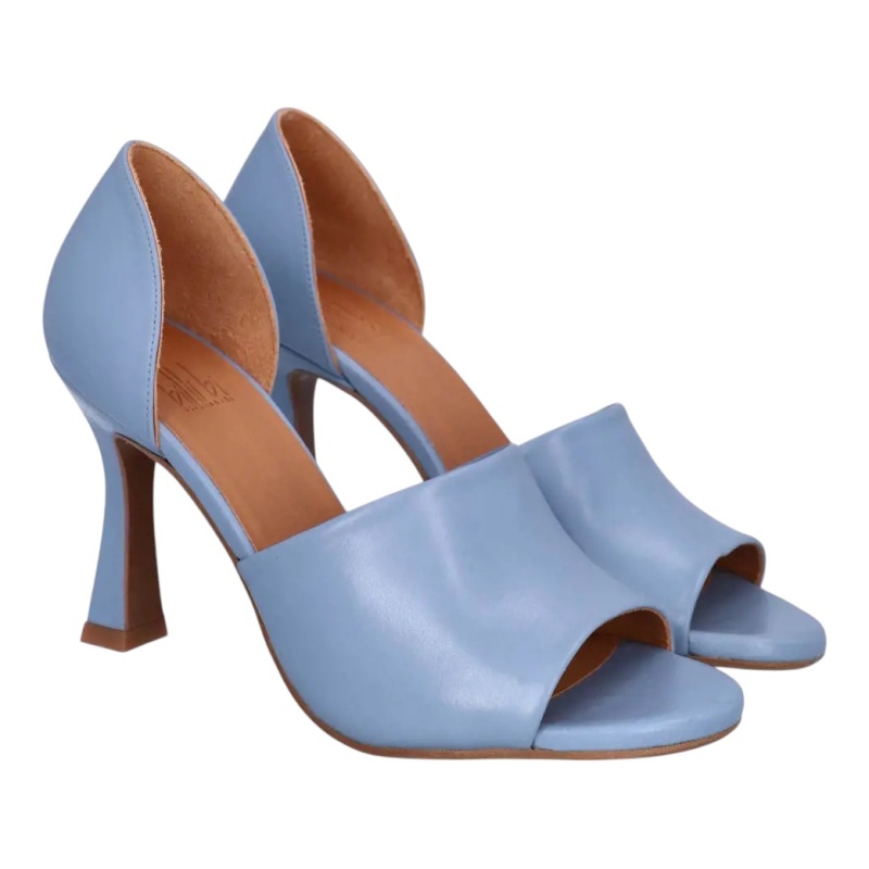 Sandal Billi Bi a6170