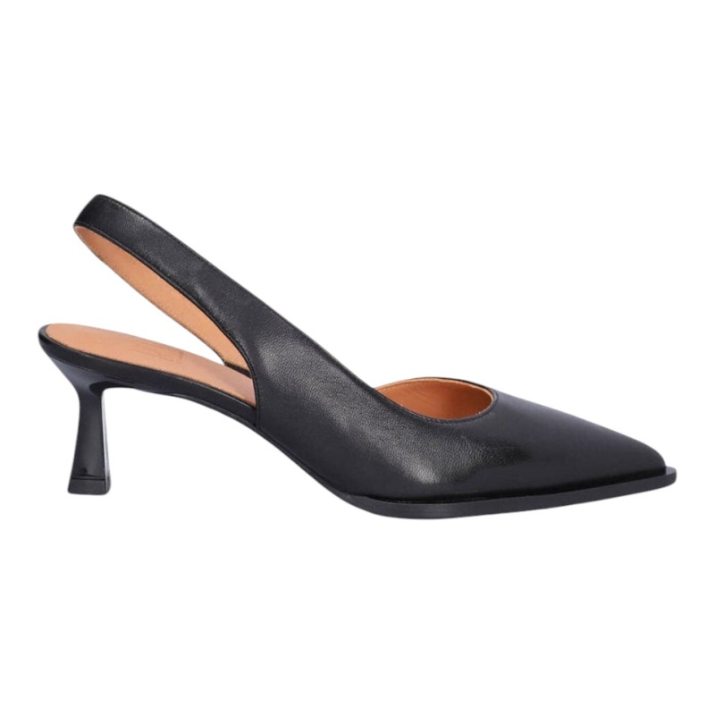 Sandal Billi Bi a6078