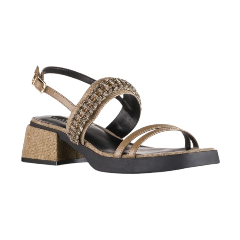 Sandal Liu Jo ines 04