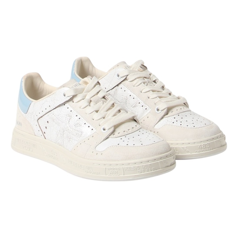 Sneakers Premiata quinnd