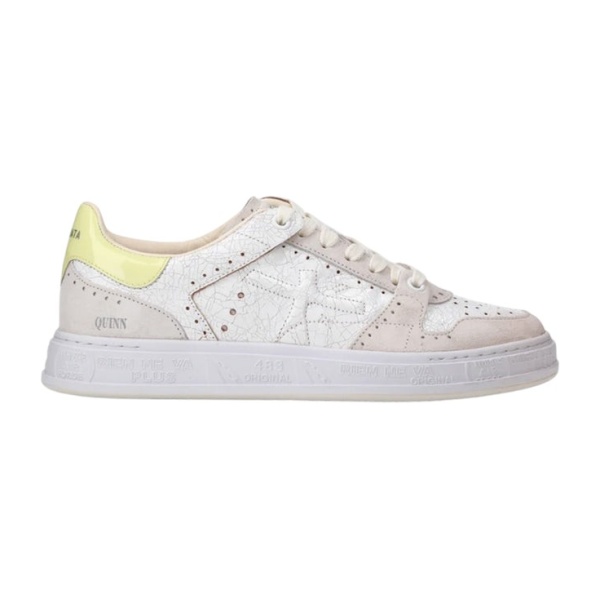 Sneakers Premiata quinnd