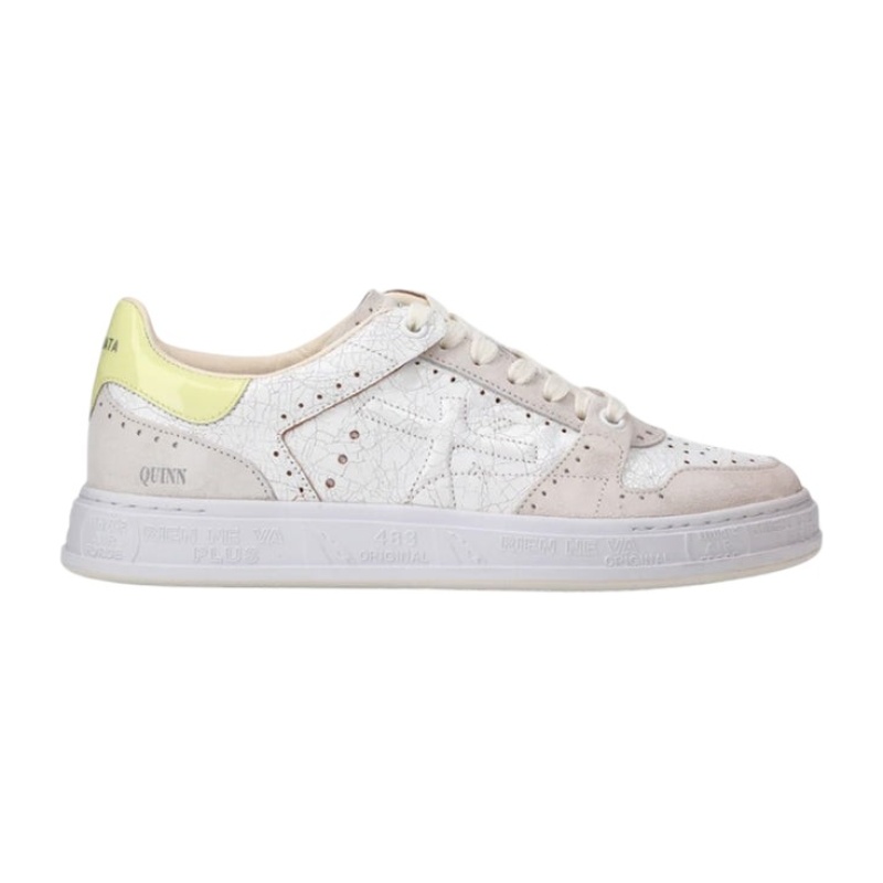 Sneakers Premiata quinnd