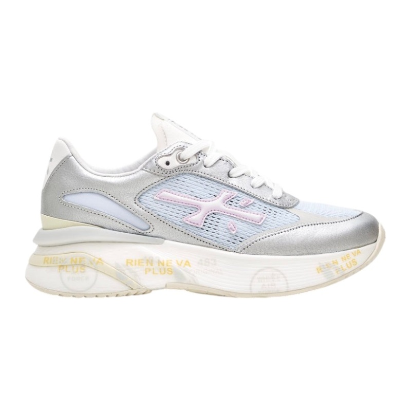 Sneakers Premiata moerund
