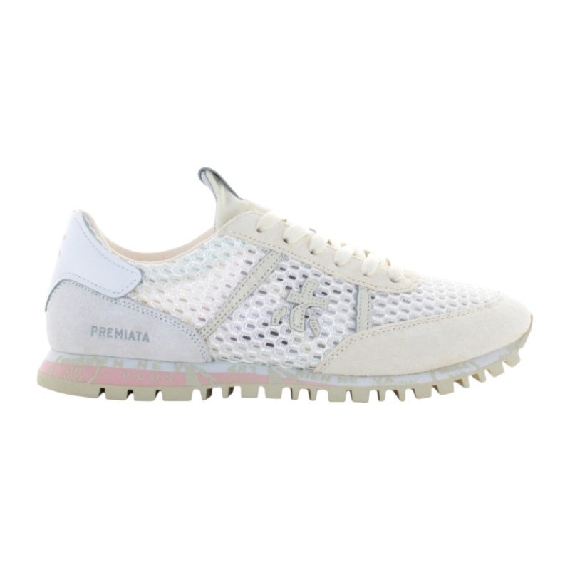 Sneakers Premiata seand
