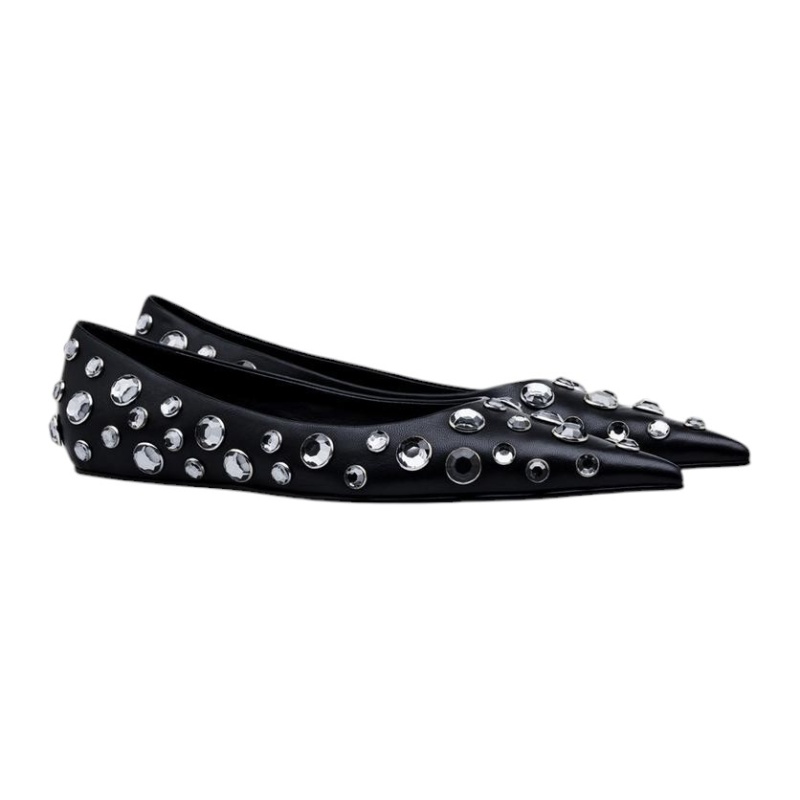 Shoe Stand Studio 62246