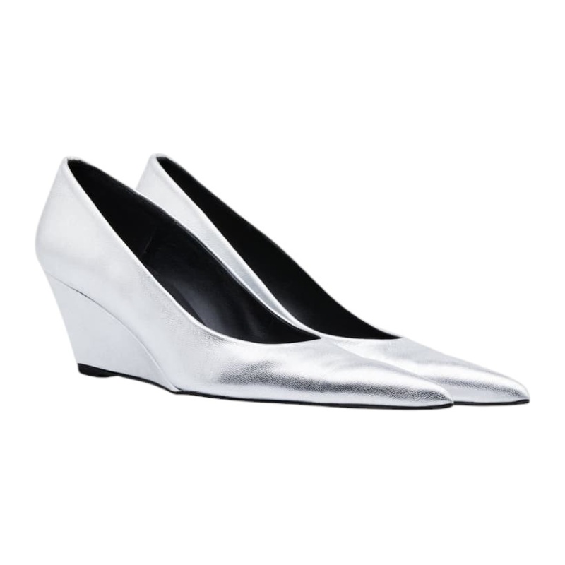 Shoe Stand Studio 62204