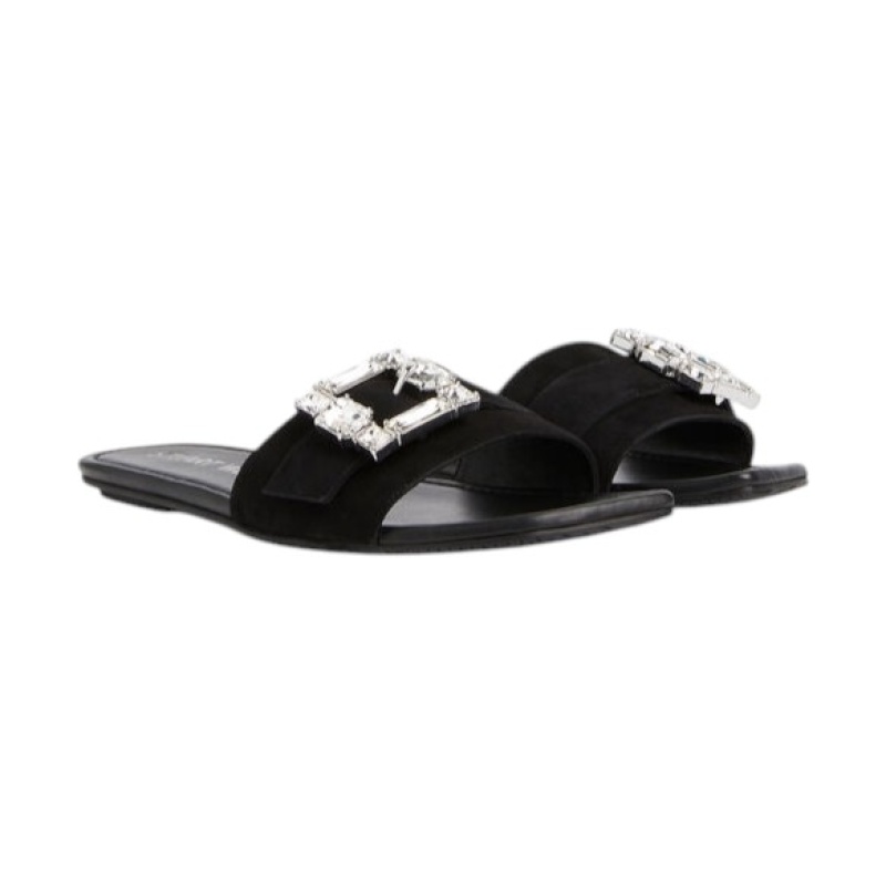Mules Stuart Weitzman saint tropez