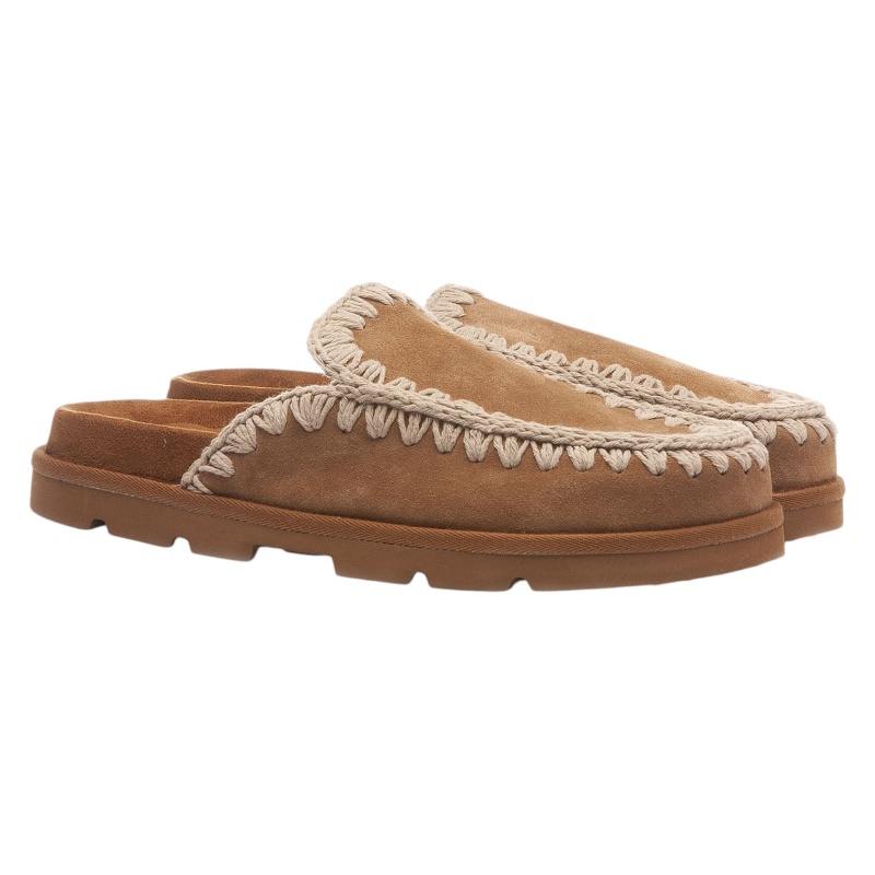 Mules Mou sw631002c
